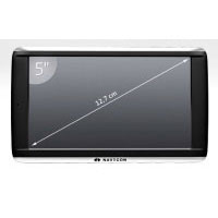Navigon 72 Plus (B10020326) Navigon 72 Plus (B10020326)